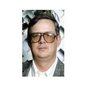 Rowton Family Obituaries