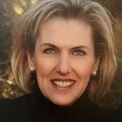 Locker Family Obituaries