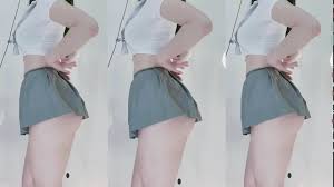 서실 250725 하이라이트 korean bj - JavRank