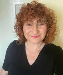 Celebrating life's ups and downs, joy and tears