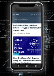 Crypto news app can notify you about the changes in the coin price, its capitalization, changes of the btc market share — all you have to do is set the ranges of changes. Bitcoin Crypto News App For Android Apk Download