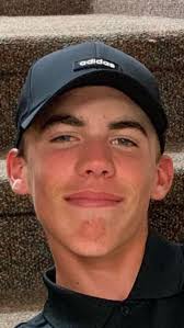 Meet the 2019 All-County Boys Golf Team