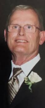 Scott Mathewson (@scott.mathewson.7) • Facebook, Connect with friends