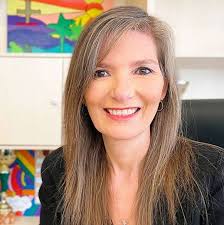 International Schools Partnership