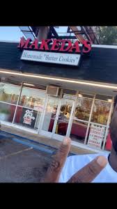 My life has been nothing short of a movie. If you asked anyone including  myself would I be here today; the answer would have been “No”. I have done  somethings I am