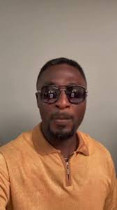 Her influence meets defiance, and her power is anything but predictable…  Her Excellency is in motion 🔥🚀 — and the atmosphere is charged. 👑July  4th will reveal who truly holds the reins. 😏