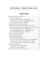Honors pre calculus chapter 8 vectors test (alternate version) exact value section. Honors Precalculus Worksheets Teaching Resources Tpt