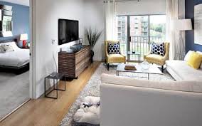 We did not find results for: 2 Bedroom Houses For Rent In Stamford Ct Rentals Com