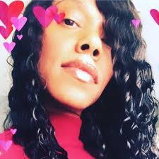 Tremayne Cobb Email & Phone Number