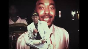 J.Haskin (Jay Debiase) Official Video