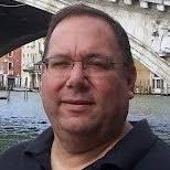 Excelero Information