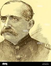 Caruthers hi-res stock photography and images