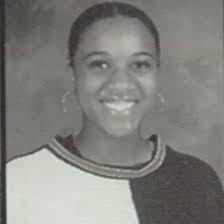 Wanted to make a post offering condolences to Leslie Wilson, lead singer of  the Soul/Funk group Newbirth. So many classic song. So many have sampled  their timeless music. Thank u Leslie Wilson