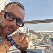 Erika Paoletti (@erika.paoletti.9) • Facebook