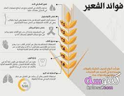 فوائد الشعير الصحية من الهضم إلى القلب حصوات المرارة فقدان الوزن 2020 clu positivity cards