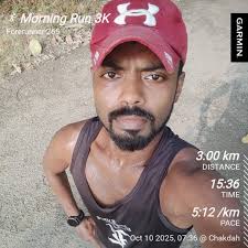 𝓛𝓲𝓷𝓮 & ☎️ 0️⃣8️⃣1️⃣-2️⃣6️⃣6️⃣5️⃣1️⃣1️⃣0️⃣