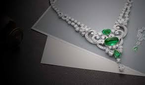 top ten luxury jewelry brands most