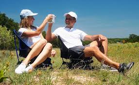 moon lence backpacking chair outdoor camping chair compact portable folding chairs backpacking chair outdoor camping outdoor travel