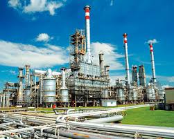 Kembangkanlah ide kreativitas dan inovasimu sebagai solusi dalam peningkatan kualitas operasional sampai dengan pengembangan bisnis. The Problem Of Renewing A Dcs In Operation For 20 Years Pt Pertamina Delivery Case Of Industrial Automation Azbil Corporation Former Yamatake Corporation