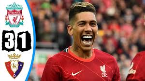 Jun 02, 2021 · محمد صلاح قائد المنتخب الوطني وفريق ليفربول الإنجليزي يعزف هذا الموسم بعيدا عن اخفاقات فريقه الإنجليزي، فالنجم المصري تم اختياره ضمن قائمة أفضل 10 هدافين في البطولات الخمس الكبرى، وفقا لما نشرته شبكة «سكاواكا. 5ea Tsj Xo4nom