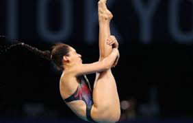 Las clavadistas mexicanas gabriela agúndez y alejandra orozco conquistaron la medalla de bronce en la prueba de clavados sincronizados desde la plataforma de. Li62r966qbxtzm