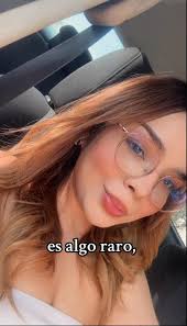 Eden Ramírez 💖 (@edenramiirez)'s videos with original sound