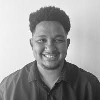 600+ "Pete Lloyd" profiles