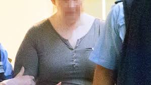 Deshalb brachte man alles notwendige in mehreren schweren. Staufen Freiburg Kind Fur Sex Verkauft Anzeigen Gegen Jugendamt Und Justiz Region Land Schwarzwalder Bote