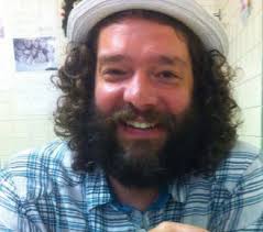 TimeOut New York critic Adam Feldman's in #PinehurstNC Feb. 18th at 7:00 pm  for "Everyone's a Critic" as part of the Ruth Pauley Lecture Series, with  Q&A after the lecture. Free Admission -