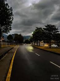 Islamabad is the capital city of pakistan, and is administered by the pakistani federal government as part of the islamabad capital territor. Mesmerizing View Of E9 Rawalpindi Islamabad Weather Facebook