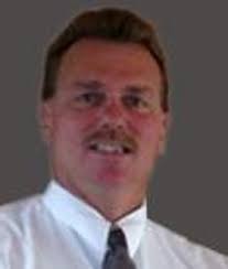 Edward Middleton's Commercial Real Estate Agent Bio & Reviews