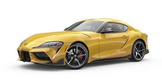 We want to make the best collection modern asian fine art. ãƒˆãƒ¨ã‚¿ ã‚¹ãƒ¼ãƒ—ãƒ© æ–°åž‹ ãƒœãƒ‡ã‚£ã‚«ãƒ©ãƒ¼ã¯å…¨8è‰²ã« ç±³å›½ä»•æ§˜ ãƒ¬ã‚¹ãƒãƒ³ã‚¹ Response Jp ãƒˆãƒ¨ã‚¿ ã‚¹ãƒ¼ãƒ—ãƒ© ã‚¹ãƒ¼ãƒ—ãƒ© ãƒˆãƒ¨ã‚¿