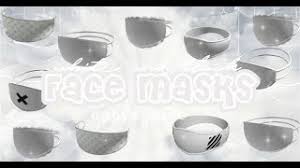 Check spelling or type a new query. Best Of Masks Codes For Roblox Free Watch Download Todaypk