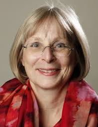 2019 YEAR END REPORT