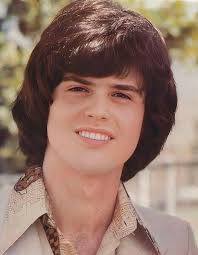 Let's welcome our new members: Linn Marie, Cari Calhoon Burnham, Julie  Bowdery, Noorie Parvez, Mary Ann Strobel, Edie Walters, Susan Galbraith,  Stephanie Temples, Cindy Clark, Kim Sorich, Dolly Flinngable, Kathy Manno  Bushrow,