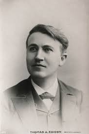 Mrs Freda Dudley Ward1894-1983 Brendan Bracken1901-1958 Editorial Stock  Photo