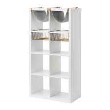 Ikea Us Furniture And Home Furnishings Estanteria Ikea Estantes De Pared Ikea Estanteria Lack Ikea