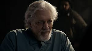 The Penguin Episode 1 recap: Being a gangster is murder