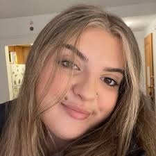 mad (@madison.sousa) • Threads, Say more