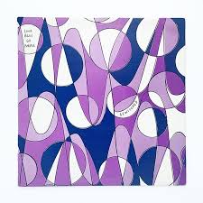 Look blue go purple i don't want you anyway. Please Appreciate How Crazy It Is To Have All Three Of These In The Shop At Once Cactus Cat Was My Sooonnnngggg When I Was 19 L Cactus Cat Album Art Prints