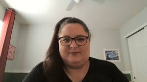 Find Christian Therapists and Psychologists in Castle Rock, CO