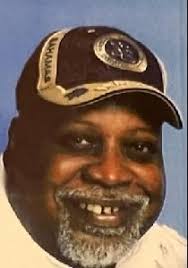 Mark Peachey Obituary (2022)