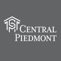 Check spelling or type a new query. Central Piedmont Community College Linkedin