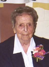 Pearl Grimes Family History & Historical Records