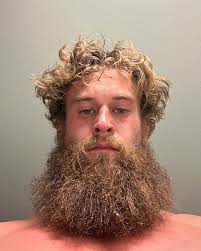 The Modern Primal added a new photo —...