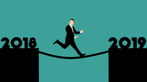 KÃ©ptalÃ¡lat a kÃ¶vetkezÅre: â2019 boldog Ãºj Ã©vetâ