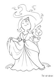 The fifth season of adventure time, an american animated television series created by pendleton ward, premiered on cartoon network on november 12, 2012 and concluded on march 17, 2014. Adventure Time Adventure Time Coloring Pages Coloring Books Princess Coloring Pages