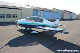 2012 Sonex Aircraft Sonex Taildragger For Sale In 4s1 Gold Beach Or Usa Wwwairplanemartcomaircraft-for-sale Aircraft Airplane For Sale Aircraft Sales