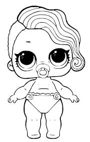 100+ lol para colorir desenhos para colorir kids n fun de 30 ausmalbilder von l o l surprise dolls lol surprise coloring pages to download and print for free Pet Unicornio Pet Desenhos Para Colorir Lol Novocom Top