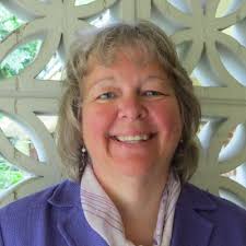 Florence Turcotte (@floturc)